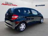 Honda Jazz bei Sportwagen.expert - Abbildung (3 / 15)