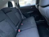 Honda CR-V bei Sportwagen.expert - Abbildung (13 / 15)