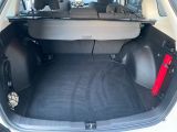 Honda CR-V bei Sportwagen.expert - Abbildung (12 / 15)