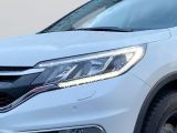 Honda CR-V bei Sportwagen.expert - Abbildung (5 / 15)