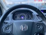 Honda CR-V bei Sportwagen.expert - Abbildung (8 / 15)