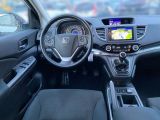 Honda CR-V bei Sportwagen.expert - Abbildung (10 / 15)