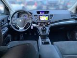 Honda CR-V bei Sportwagen.expert - Abbildung (11 / 15)