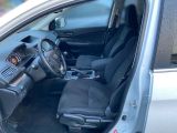 Honda CR-V bei Sportwagen.expert - Abbildung (7 / 15)