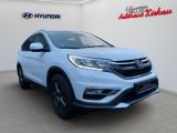 Honda CR-V bei Sportwagen.expert - Abbildung (2 / 15)