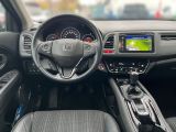 Honda HR-V bei Sportwagen.expert - Abbildung (9 / 15)