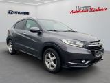 Honda HR-V bei Sportwagen.expert - Abbildung (2 / 15)