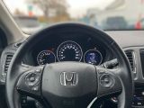 Honda HR-V bei Sportwagen.expert - Abbildung (14 / 15)