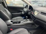 Honda HR-V bei Sportwagen.expert - Abbildung (6 / 15)