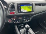 Honda HR-V bei Sportwagen.expert - Abbildung (10 / 15)