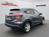 Honda HR-V bei Sportwagen.expert - Abbildung (3 / 15)