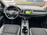 Honda HR-V bei Sportwagen.expert - Abbildung (8 / 15)