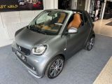 Smart smart fortwo bei Sportwagen.expert - Abbildung (2 / 15)