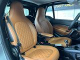 Smart smart fortwo bei Sportwagen.expert - Abbildung (8 / 15)