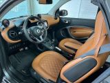 Smart smart fortwo bei Sportwagen.expert - Abbildung (3 / 15)