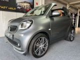 Smart smart fortwo bei Sportwagen.expert - Abbildung (9 / 15)