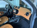 Smart smart fortwo bei Sportwagen.expert - Abbildung (6 / 15)