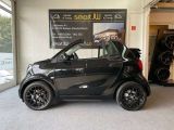 Smart smart fortwo bei Sportwagen.expert - Abbildung (13 / 15)