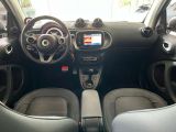 Smart smart fortwo bei Sportwagen.expert - Abbildung (14 / 15)