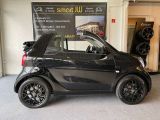 Smart smart fortwo bei Sportwagen.expert - Abbildung (11 / 15)