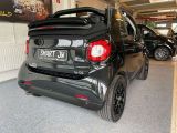 Smart smart fortwo bei Sportwagen.expert - Abbildung (2 / 15)