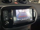 Smart smart fortwo bei Sportwagen.expert - Abbildung (4 / 15)