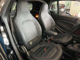 Smart smart fortwo bei Sportwagen.expert - Abbildung (12 / 15)