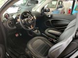 Smart smart fortwo bei Sportwagen.expert - Abbildung (10 / 15)