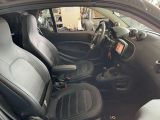 Smart smart fortwo bei Sportwagen.expert - Abbildung (7 / 15)