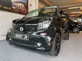 Smart smart fortwo bei Sportwagen.expert - Abbildung (6 / 15)