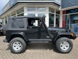 Jeep Wrangler bei Sportwagen.expert - Abbildung (2 / 15)