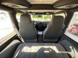 Jeep Wrangler bei Sportwagen.expert - Abbildung (5 / 15)