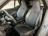 Smart smart fortwo bei Sportwagen.expert - Abbildung (11 / 15)