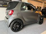 Smart smart fortwo bei Sportwagen.expert - Abbildung (5 / 15)