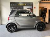 Smart smart fortwo bei Sportwagen.expert - Abbildung (12 / 15)