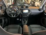 Smart smart fortwo bei Sportwagen.expert - Abbildung (6 / 15)
