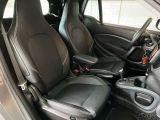 Smart smart fortwo bei Sportwagen.expert - Abbildung (2 / 15)
