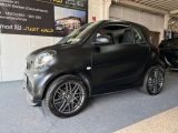 Smart smart fortwo bei Sportwagen.expert - Abbildung (8 / 15)