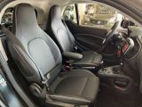 Smart smart fortwo bei Sportwagen.expert - Abbildung (11 / 15)
