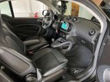 Smart smart fortwo bei Sportwagen.expert - Abbildung (13 / 15)