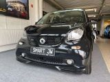 Smart smart fortwo bei Sportwagen.expert - Abbildung (3 / 15)