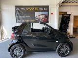 Smart smart fortwo bei Sportwagen.expert - Abbildung (9 / 15)