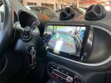 Smart smart fortwo bei Sportwagen.expert - Abbildung (13 / 15)