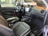 Smart smart fortwo bei Sportwagen.expert - Abbildung (8 / 15)