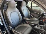 Smart smart fortwo bei Sportwagen.expert - Abbildung (2 / 15)