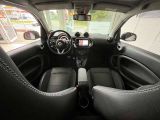 Smart smart fortwo bei Sportwagen.expert - Abbildung (4 / 15)