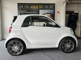 Smart smart fortwo bei Sportwagen.expert - Abbildung (11 / 15)