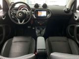 Smart smart fortwo bei Sportwagen.expert - Abbildung (8 / 15)