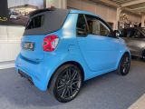 Smart smart fortwo bei Sportwagen.expert - Abbildung (9 / 15)