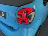Smart smart fortwo bei Sportwagen.expert - Abbildung (7 / 15)